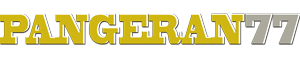 pangeran77